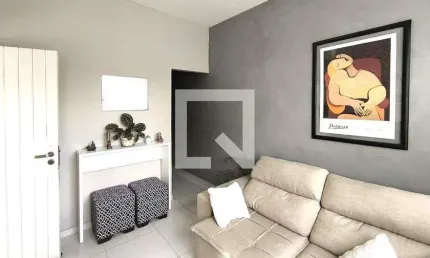 Casa para Venda - Anhangabaú , 5 Quartos,  216 m² - Jundiaí