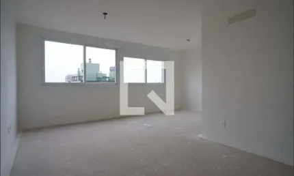 Apartamento para Venda - Três Figueiras, 1 Quarto,  54 m² - Porto Alegre