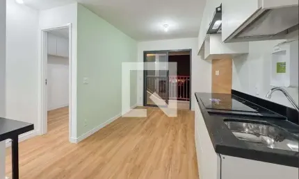 Kitnet / stúdio para venda - vila mariana, 1 quarto,  33 m² - são paulo