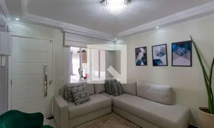 Casa para venda - vila ré, 3 quartos,  240 m² - são paulo