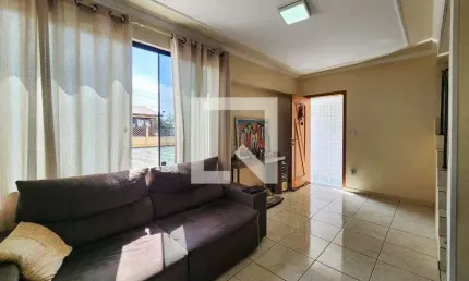 Casa para Venda - Anchieta, 3 Quartos,  126 m² - São Bernardo do Campo