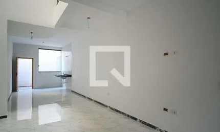 Casa para venda - bosque da saúde, 3 quartos,  144 m² - são paulo