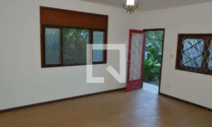 Casa / Sobrado em Condomínio para Venda - Freguesia , 2 Quartos,  100 m² - Rio de Janeiro