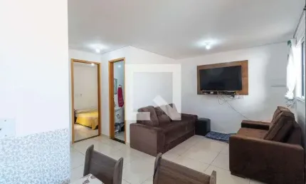 Casa / sobrado em condomínio para venda - vila ré, 1 quarto,  32 m² - são paulo