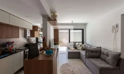 Apartamento para venda - tijuca, 2 quartos,  67 m² - rio de janeiro