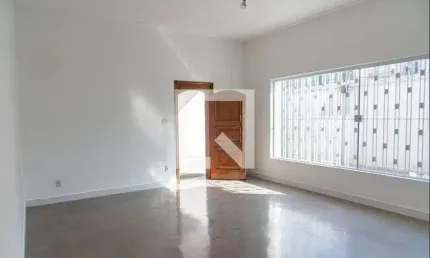 Casa para venda - ipiranga, 3 quartos,  300 m² - são paulo