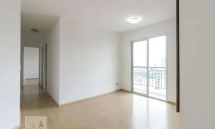 Cobertura para Venda - Belém, 2 Quartos,  50 m² - São Paulo