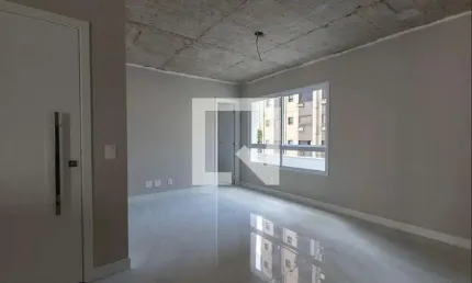 Apartamento para Venda - Lourdes, 3 Quartos,  116 m² - Belo Horizonte