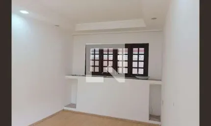 Casa para Venda - Vila Formosa, 6 Quartos,  300 m² - São Paulo