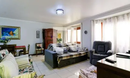 Casa para venda - cidade são francisco , 3 quartos,  170 m² - são paulo