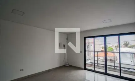 Casa para venda - vila clarice, 3 quartos,  231 m² - santo andré