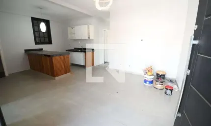 Casa para Venda - Jardim Planalto, 5 Quartos,  195 m² - Campinas