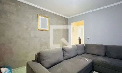 Casa para Venda - Jardim Santa Cecília, 2 Quartos,  250 m² - Guarulhos