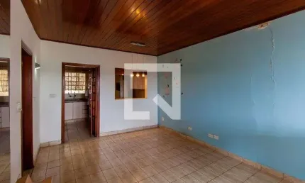 Casa para Venda - Sapopemba, 2 Quartos,  200 m² - São Paulo