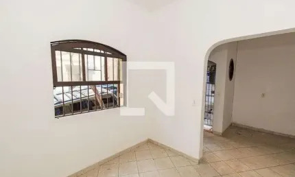 Casa para Venda - Liberdade, 1 Quarto,  30 m² - São Paulo