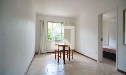 Apartamento para venda - alto petrópolis, 1 quarto,  44 m² - porto alegre