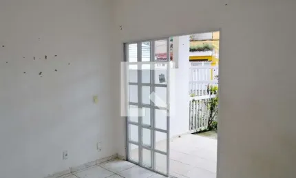 Casa / Sobrado em Condomínio para Venda - Freguesia , 2 Quartos,  80 m² - Rio de Janeiro