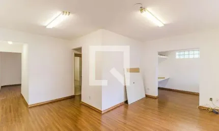 Casa para Venda - Santo Amaro , 3 Quartos,  240 m² - São Paulo