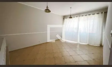 Casa para venda - casa verde, 4 quartos,  380 m² - são paulo