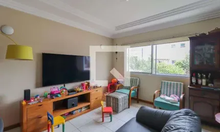 Casa / sobrado em condomínio para venda - medeiros, 4 quartos,  187 m² - jundiaí