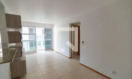 Apartamento para venda - tijuca, 2 quartos,  88 m² - rio de janeiro
