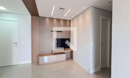 Apartamento para venda - vila prudente, 3 quartos,  78 m² - são paulo