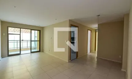Apartamento para Venda - São Francisco, 2 Quartos,  84 m² - Niterói