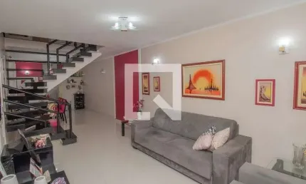 Casa para Venda - Vila Formosa, 2 Quartos,  200 m² - São Paulo