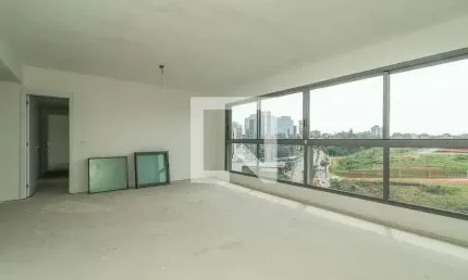 Apartamento para venda - petrópolis, 3 quartos,  115 m² - porto alegre