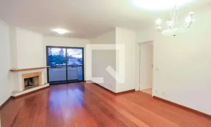 Apartamento para venda - portal do morumbi, 3 quartos,  122 m² - são paulo