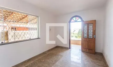 Casa para Venda - Santa Inês, 3 Quartos,  281 m² - Belo Horizonte