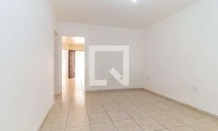 Casa para Venda - Vila Jacuí, 6 Quartos,  250 m² - São Paulo