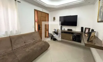 Casa para venda - agapeama, 3 quartos,  240 m² - jundiaí