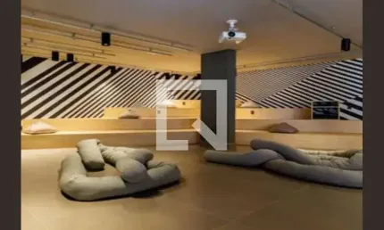 Apartamento para venda - vila mariana, 1 quarto,  25 m² - são paulo