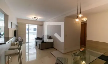 Apartamento para Venda - Piratininga, 2 Quartos,  84 m² - Niterói