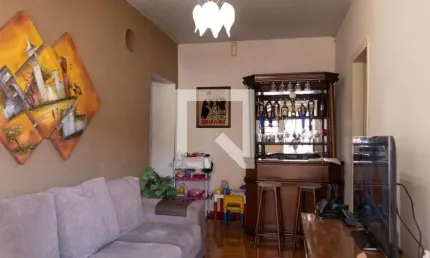 Casa para venda - carlos prates, 2 quartos,  182 m² - belo horizonte