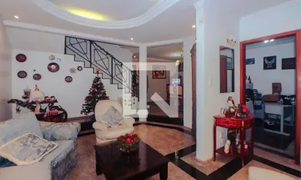 Casa para Venda - Vila Ipiranga, 3 Quartos,  320 m² - Porto Alegre