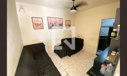 Casa para Venda - Piedade, 5 Quartos,  350 m² - Rio de Janeiro