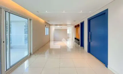 Apartamento para venda - vila mariana, 3 quartos,  163 m² - são paulo