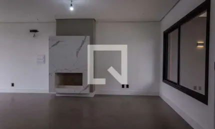 Casa / Sobrado em Condomínio para Venda - Cavalhada, 3 Quartos,  193 m² - Porto Alegre