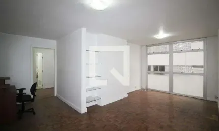 Apartamento para venda - itaim bibi, 2 quartos,  85 m² - são paulo