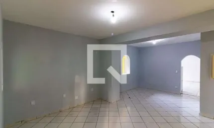 Casa para venda - casa verde, 2 quartos,  138 m² - são paulo