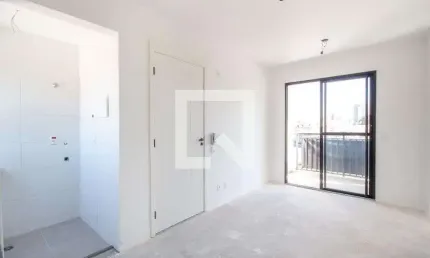 Apartamento para Venda - Cipava, 2 Quartos,  41 m² - Osasco