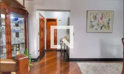 Apartamento para venda - vila mariana, 4 quartos,  324 m² - são paulo