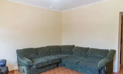 Casa para venda - baeta neves, 2 quartos,  70 m² - são bernardo do campo