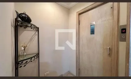 Cobertura para Venda - Paraíso, 3 Quartos,  286 m² - São Paulo