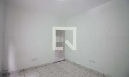 Casa para venda - nova petrópolis, 2 quartos,  270 m² - são bernardo do campo