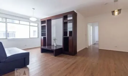Apartamento para venda - bela vista, 3 quartos,  110 m² - são paulo