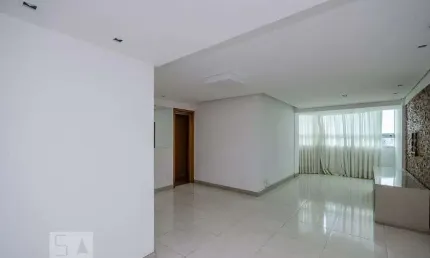 Apartamento para venda - prado, 3 quartos,  90 m² - belo horizonte