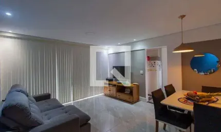 Apartamento para venda - ermelino matarazzo, 2 quartos,  62 m² - são paulo